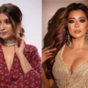 From Nimrit Kaur Ahluwalia to Tina Datta: Diwali-inspired festive looks of Bigg Boss 16 contestants