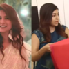 ​Tips from your favourite TV celebs to brighten up your house this Diwali