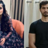 From accusation to arrest, Vaishali Takkar suicide accused neighbour Rahul Navlani has been taken under custody