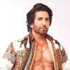Vishal Kotian reviews the first week of Bigg Boss 16