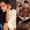 Article image for: <i class="tbold">ranveer singh malik</i> reacts to the dating rumours with BB16's Archana Gautam