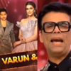 Karan Johar to host KJo Special in Bigg Boss 16