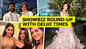 Showbiz round-up with Delhi Times