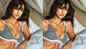 Disha Patani sets social media on fire with her latest sizzling picture in innerwear