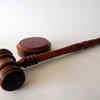 Article image for: They will <i class="tbold">judge</i> you