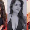 Article image for: Hilarious! <i class="tbold">kate sharma</i> says her boyfriend is in 'Mars', dedicates this song for him