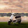 2022 Ola S1 Air electric scooter India Launch highlights: Price, features, specs, range