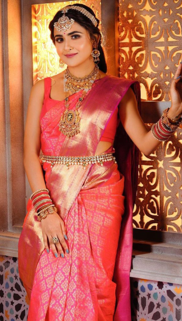Debattama Saha Pictures