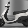 2022 Ola S1 Air electric scooter launch: Revealed!