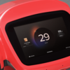 2022 Ola S1 Air electric scooter launch: 7-inch touchscreen