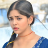 Article image for: <i class="tbold">niharika chouksey</i>