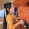 Article image for: <i class="tbold">ashnoor kaur</i>