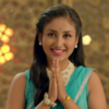 Article image for: <i class="tbold">anchal sahu</i>