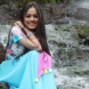 Jannat Zubair
