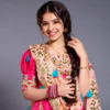 Article image for: Gracy Goswami