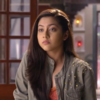 Reem Shaikh