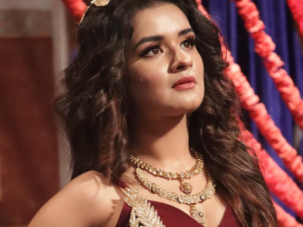 Avneet Kaur