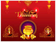 Dhanteras Puja 2022: Puja rituals, significance, timing, and bhog offered during the festival