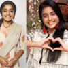 Sumbul Touqeer