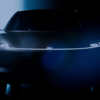 2022 Ola S1 Air electric scooter launch: Electric car teased!