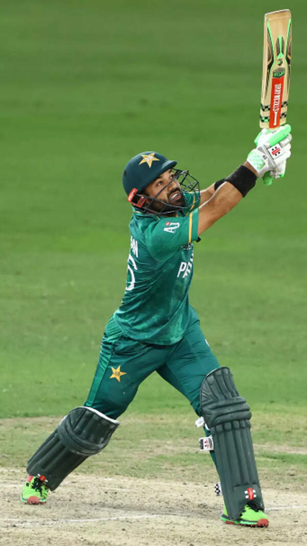 Rizwan