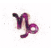 Capricorn