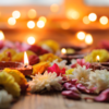 These zodiac signs get more inspired to work harder after festivals