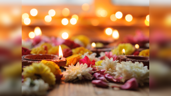 These zodiac signs get more inspired to work harder after festivals