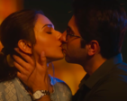 Ayushmann Khurrana’s first-ever 18+ movie 'Doctor G' is in theatres