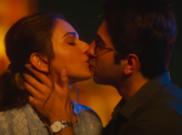 Ayushmann Khurrana’s first-ever 18+ movie 'Doctor G' is in theatres