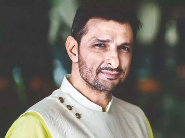 Rushad Rana Wallpapers