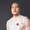 ​Arun Mandola