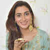 ​Piya Valecha