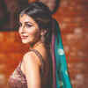 <i class="tbold">roop durgapal</i>