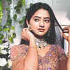 ​Helly Shah