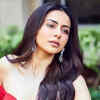 Article image for: Rakul Preet Singh on taking a different route in terms of her career; here’s what she says