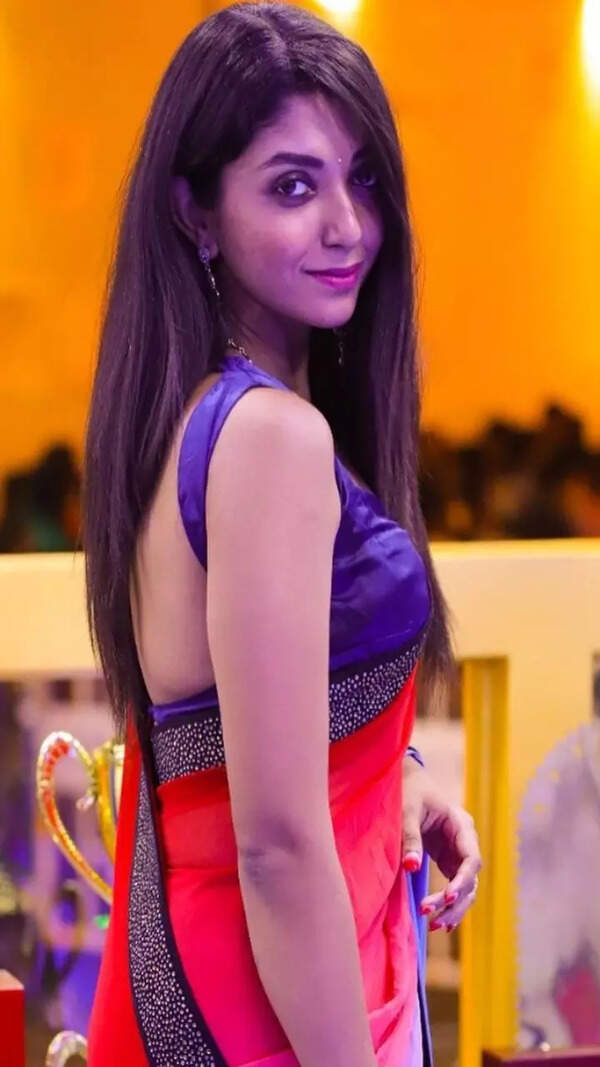 Devlina Kumar
