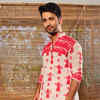 Article image for: <i class="tbold">indranil chatterjee</i>