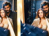 Arjun Kapoor wishes Malaika Arora on birthday with romantic picture, says ‘Just be You, be happy, be mine’