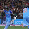 India vs Pakistan Highlights, T20 World Cup 2022: Miracle in Melbourne - Vintage Virat Kohli takes India to memorable win vs Pakistan