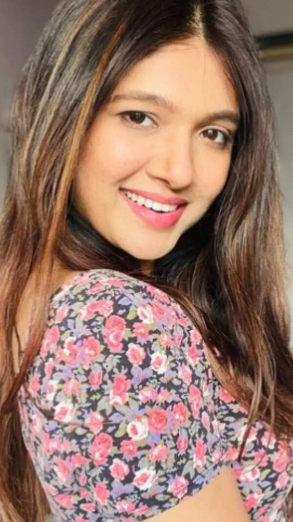 Jolly Rathod Images