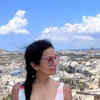 Article image for: <i class="tbold">manasi parekh gohil</i>