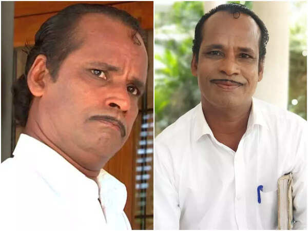 Naseer Sankranthy Photos