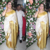 Shraddha Arya