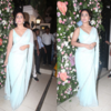 Hina Khan