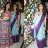 Shilpa Shetty-Shamita Shetty