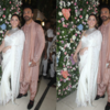 Ankita Lokhande-Vicky Jain