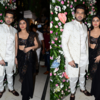 Tejasswi Prakash- Karan Kundrra