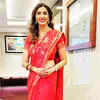 ​Go-to Diwali style