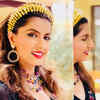 Article image for: Childhood Diwali memory
